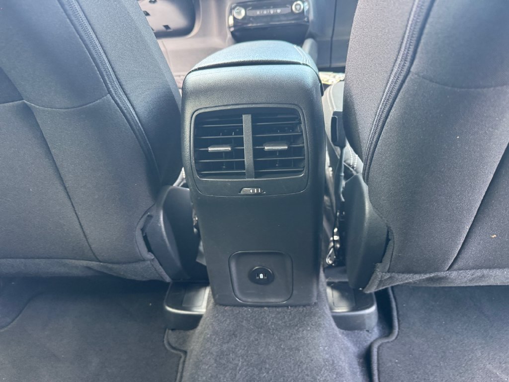 Certified 2024 Ford Escape Active w/ Tech Pack #1 AWD/4WD image 29