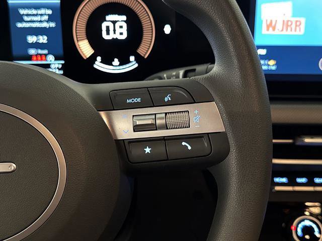 Used 2026 Hyundai Sonata SE FWD image 15