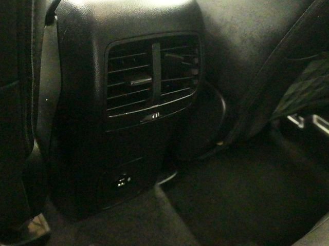 Certified 2023 Ford Bronco Sport Big Bend w/ Convenience Package image 12