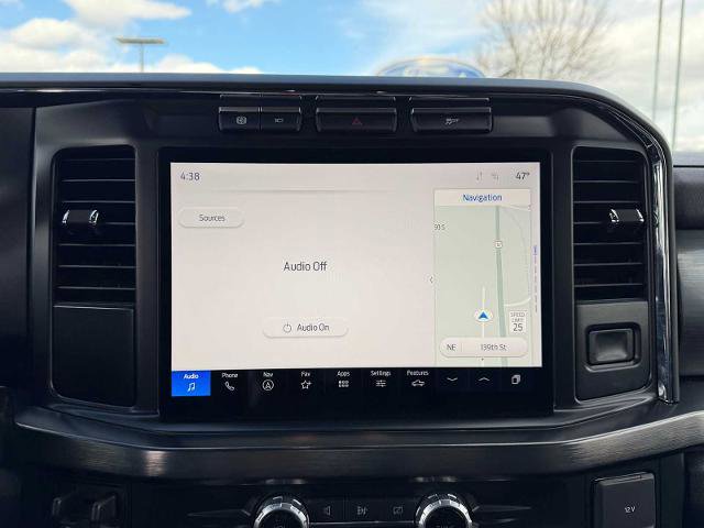 Certified 2024 Ford F250 Lariat image 16