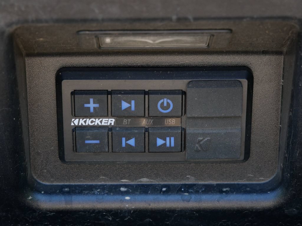 Used 2025 GMC Sierra 3500 Denali Ultimate AWD/4WD image 11