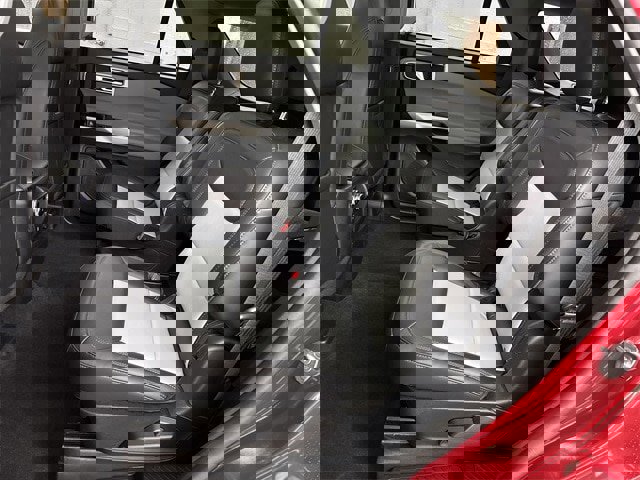 Certified 2023 Ford Explorer XLT w/ Equipment Group 202A image 13