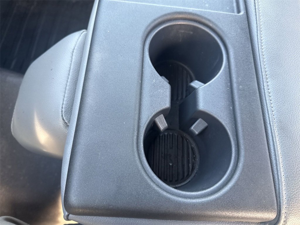 Certified 2023 Ford F150 XL image 25