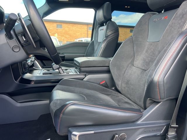 Certified 2022 Ford Escape SEL image 51