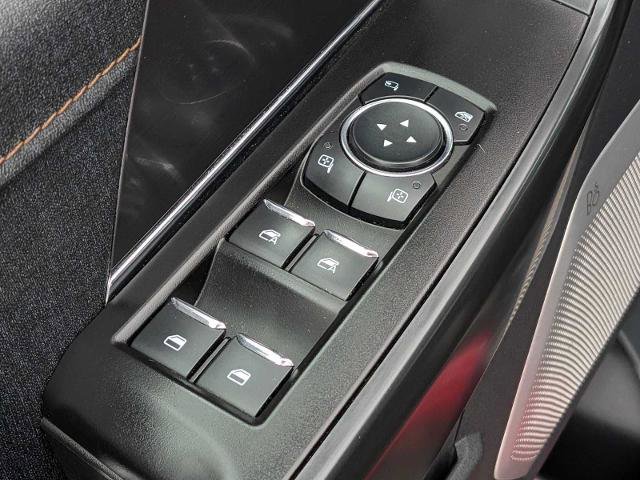 Certified 2023 Ford F150 Raptor AWD/4WD image 17