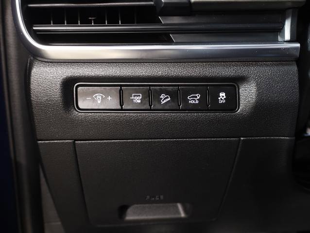 Used 2024 Kia Telluride SX X-Pro image 23