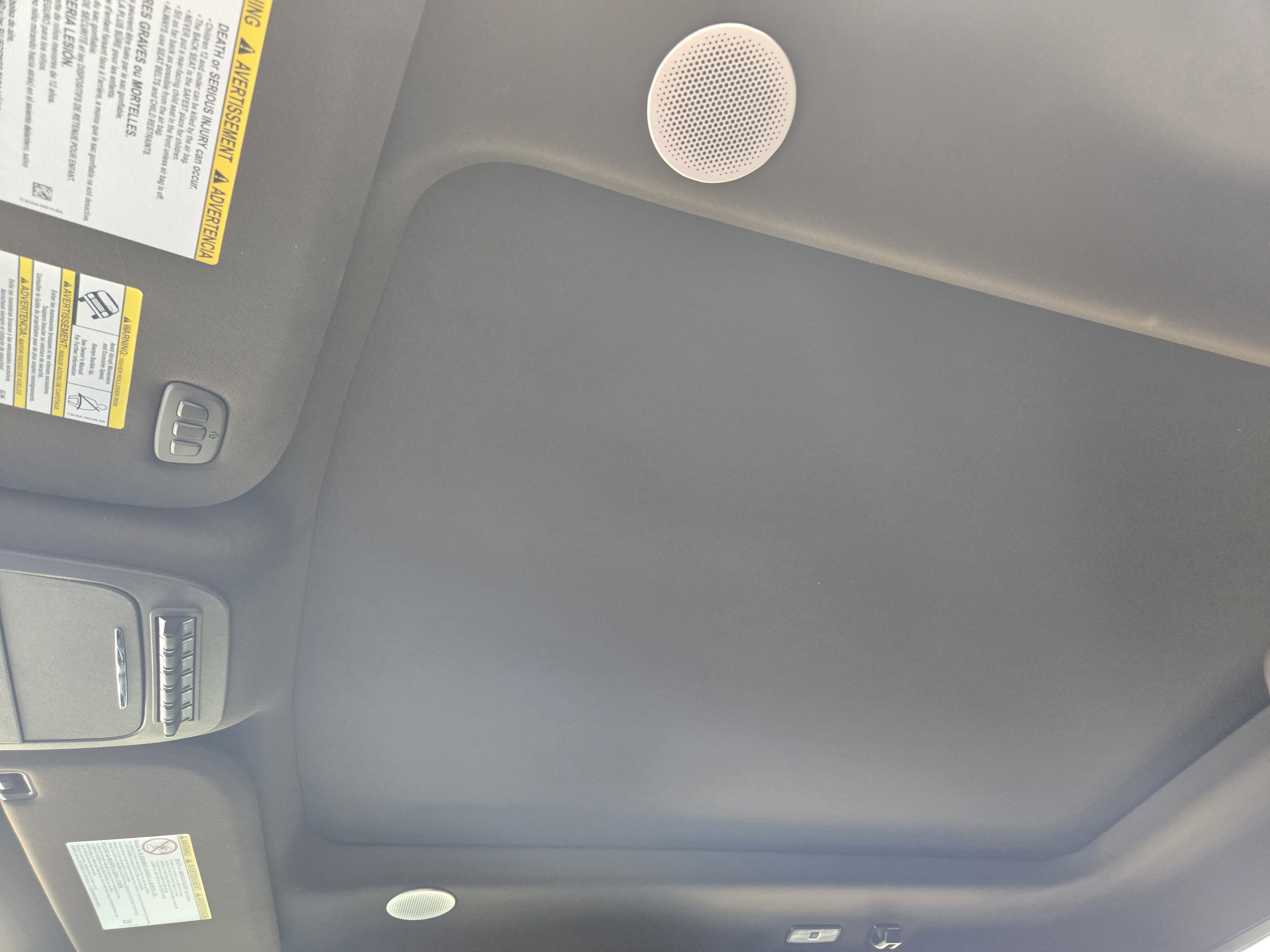 Certified 2024 Ford F350 King Ranch w/ FX4 Off-Road Package image 19