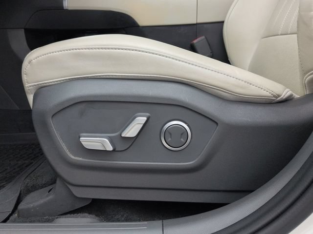 Used 2024 Hyundai Santa Fe SEL AWD/4WD image 23