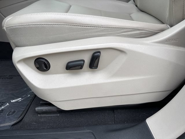 Used 2023 Volkswagen Atlas SE FWD image 14