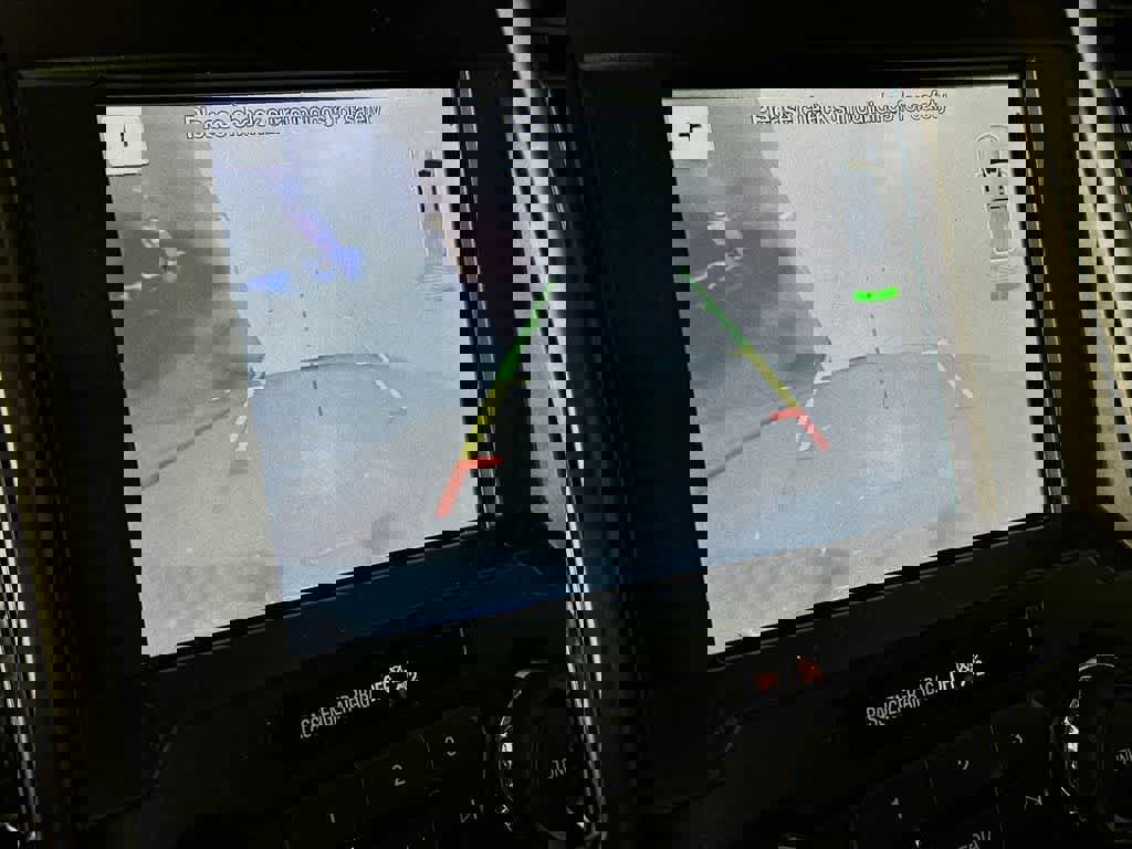 Certified 2019 Ford F150 XLT w/ Equipment Group 302A Luxury image 29