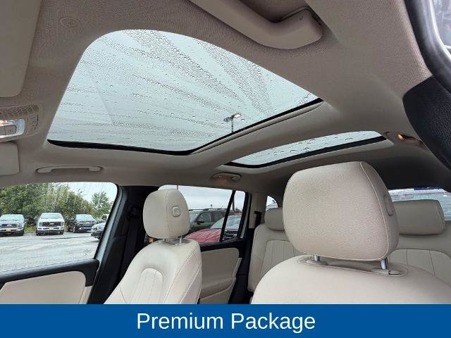 Used 2020 Mercedes-Benz GLB 250 4MATIC image 6