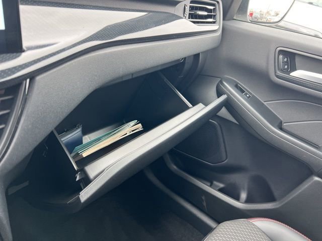 Certified 2024 Ford Escape ST-Line w/ Tech Pack #1 AWD/4WD image 18