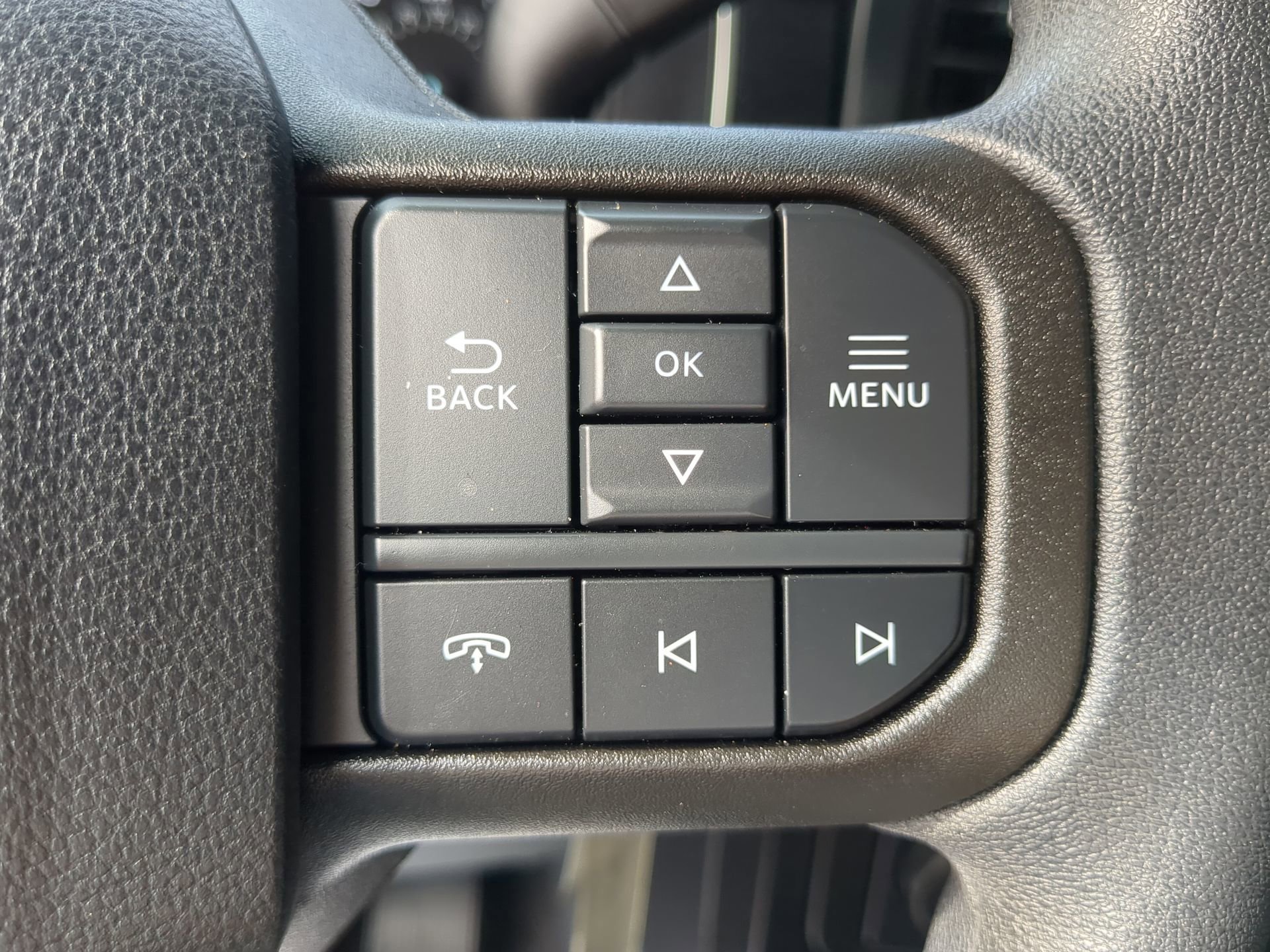 Certified 2023 Ford F150 XL w/ STX Appearance Package image 51