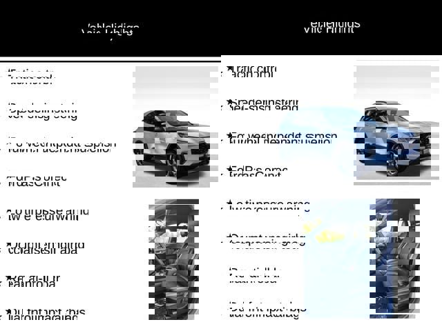 Certified 2025 Ford Escape ST-Line image 24