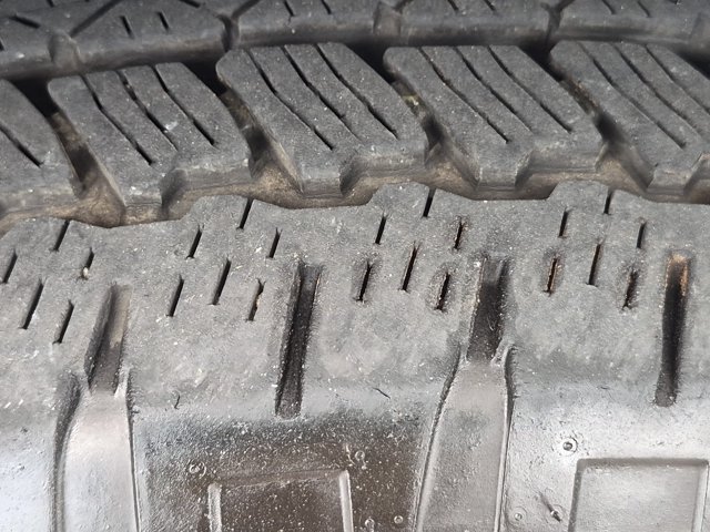 Certified 2023 Ford Bronco Big Bend AWD/4WD image 12