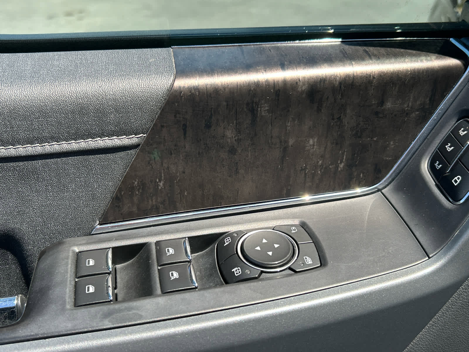 Certified 2021 Ford F150 Lariat w/ Max Trailer Tow Package image 30