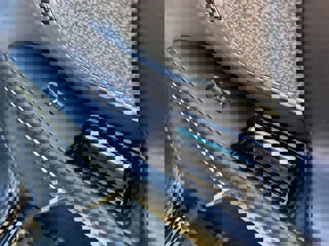 Certified 2025 Ford Expedition Tremor image 31