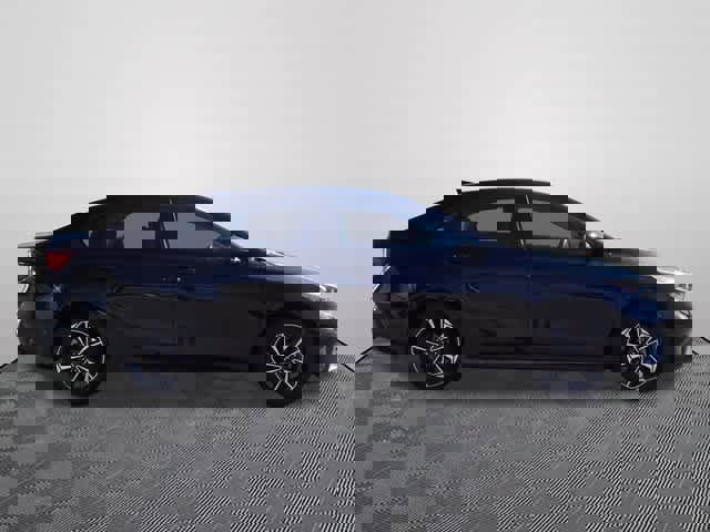 Used 2023 Kia Forte LXS image 4