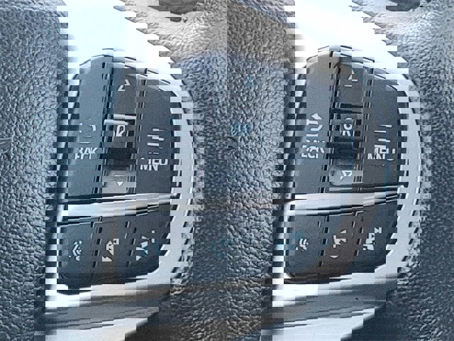 Certified 2022 Ford Explorer XLT w/ Equipment Group 202A image 35