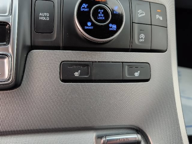Used 2020 Hyundai Palisade SEL w/ Convenience Package AWD/4WD image 26