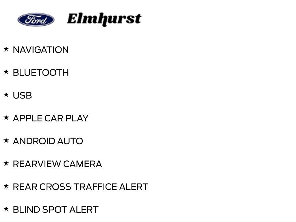 Certified 2023 Ford Transit 350 XLT RWD image 8