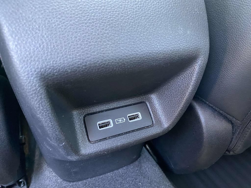 Used 2024 Honda Civic Touring image 12