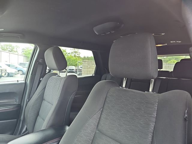 Used 2023 Dodge Durango GT RWD image 16