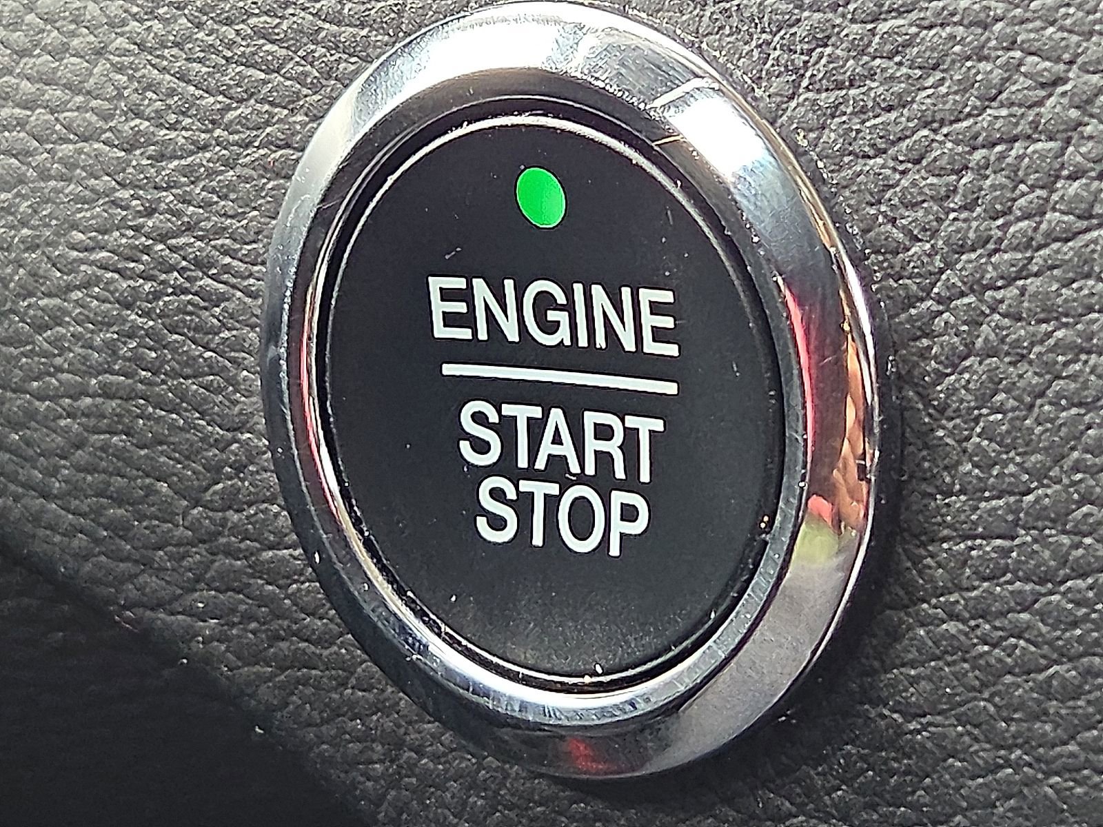 Certified 2023 Ford Edge SEL w/ Convenience Package AWD/4WD image 17