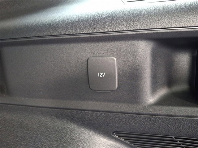 Certified 2023 Ford Bronco Sport Outer Banks w/ Tech Package image 30