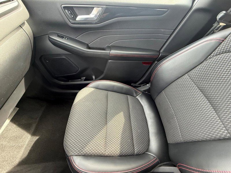 Certified 2023 Ford Escape ST-Line w/ Tech Pack #1 AWD/4WD image 24