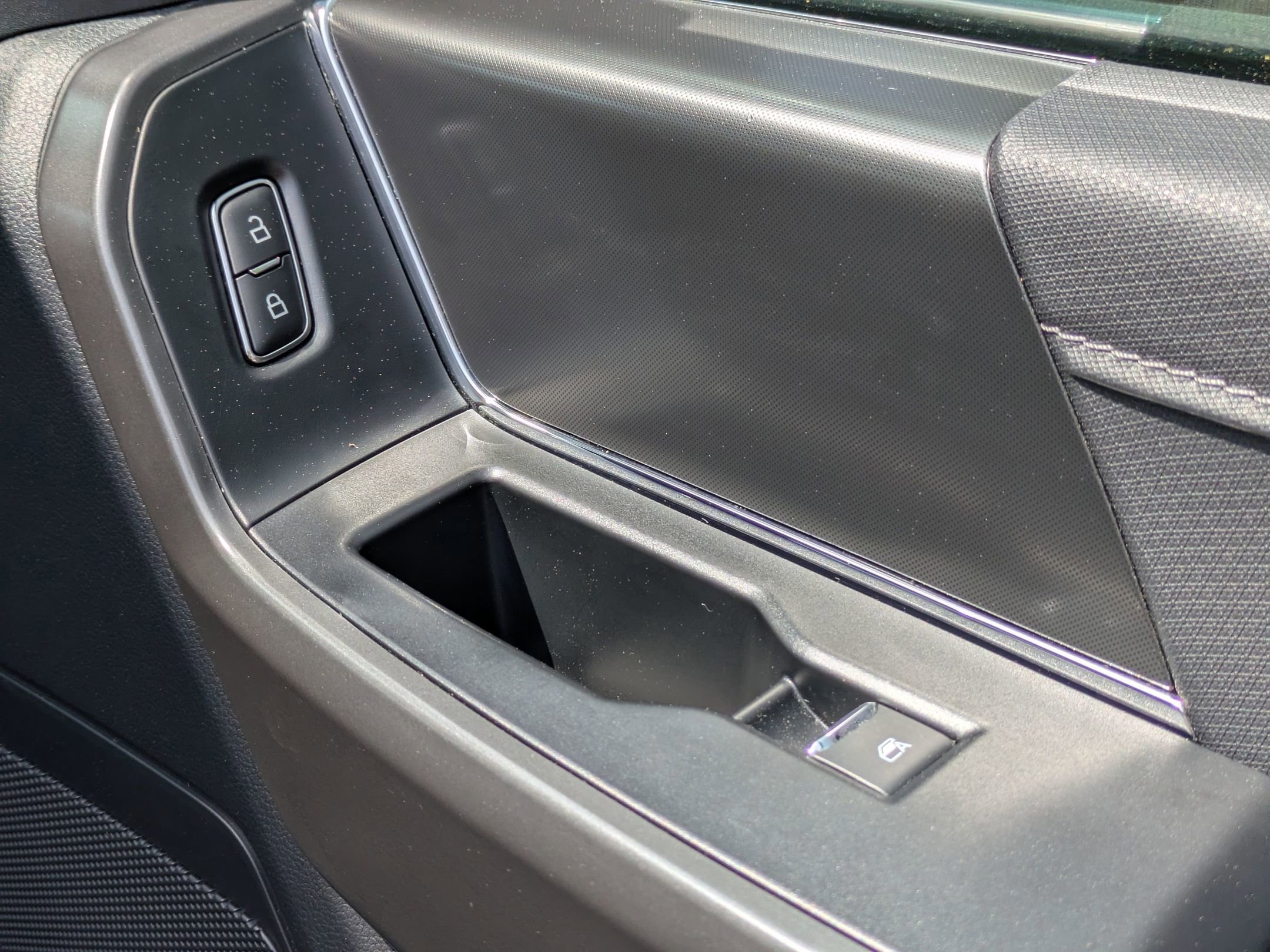 Certified 2024 Ford F150 XLT w/ Equipment Group 302A MID image 36