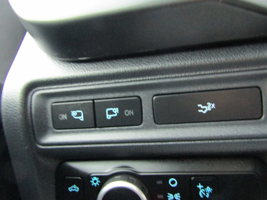 Certified 2024 Ford F150 XLT w/ Equipment Group 303A High AWD/4WD image 34