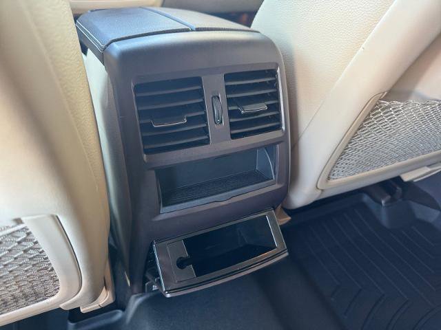 Used 2018 Mercedes-Benz GLE 350 GLE 350 image 18