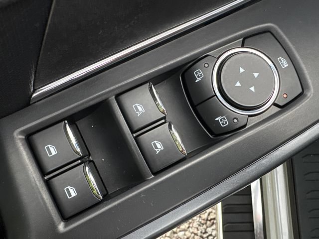 Certified 2024 Ford F150 XLT AWD/4WD image 24