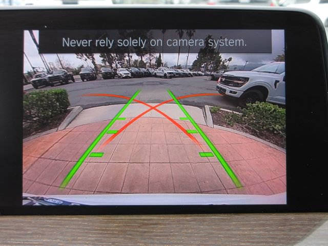 Used 2019 BMW X3 sDrive30i w/ Convenience Package image 20