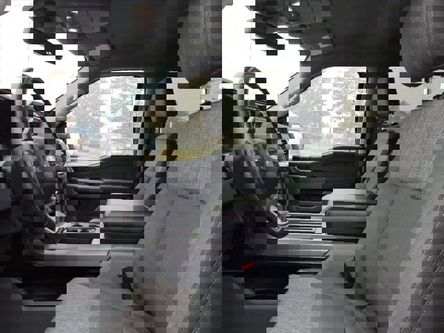 Certified 2022 Ford F150 XLT w/ Equipment Group 302A High image 24