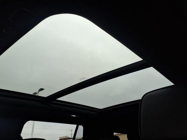 Used 2023 GMC Yukon Denali w/ LPO, Floor Liner Package image 15