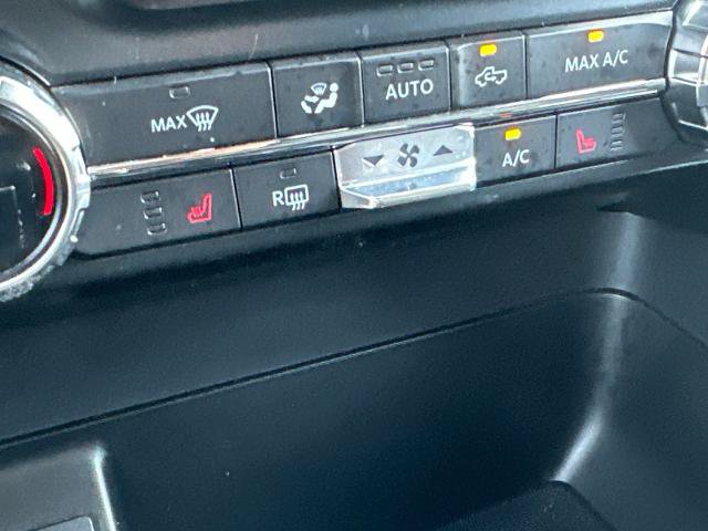 Certified 2022 Ford F150 XLT w/ Equipment Group 302A High AWD/4WD image 8