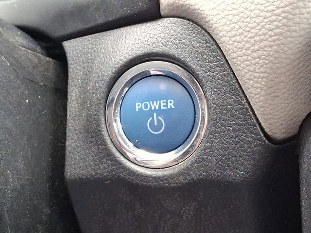 Used 2021 Toyota RAV4 XLE w/ Convenience Package image 25