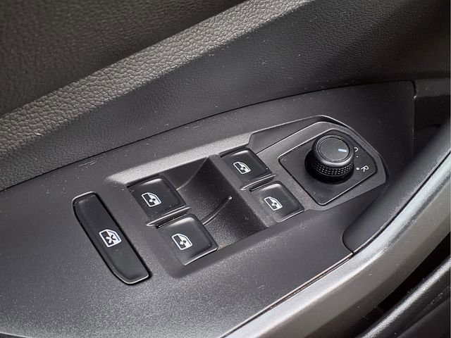 Used 2019 Volkswagen Jetta S FWD image 22