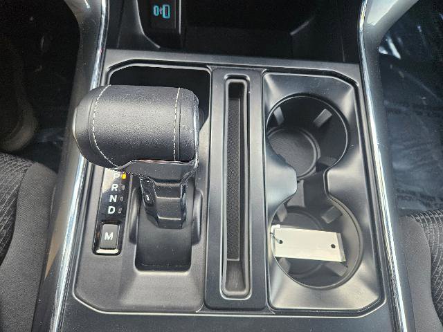 Certified 2023 Ford F150 XLT w/ Equipment Group 302A High image 31