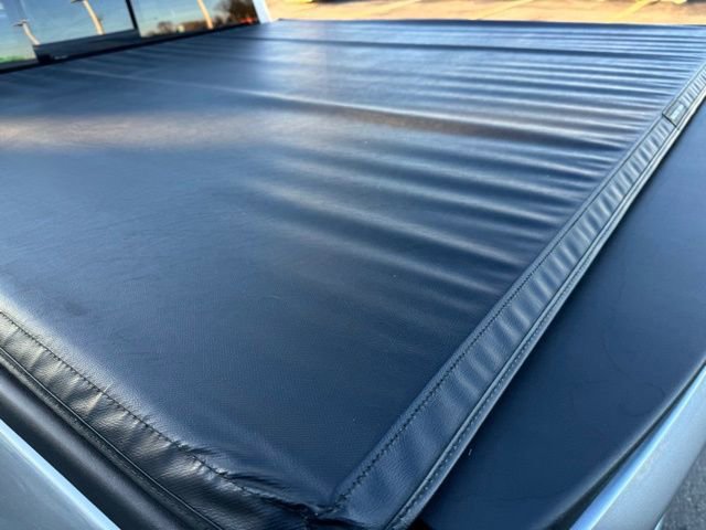 Used 2025 RAM 1500 Big Horn image 40