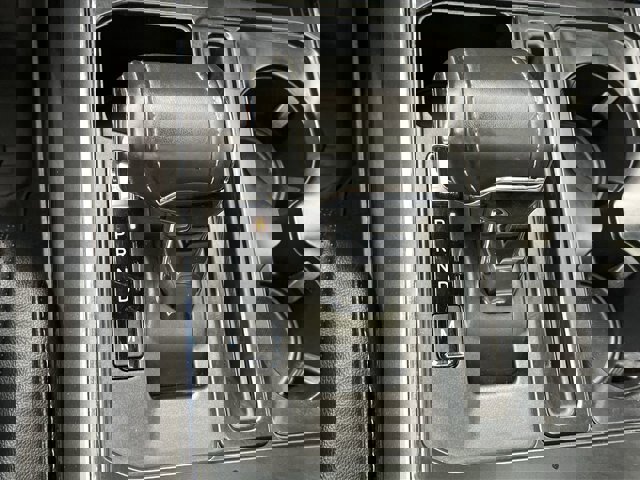 Certified 2023 Ford F150 Lariat w/ Equipment Group 502A High image 27