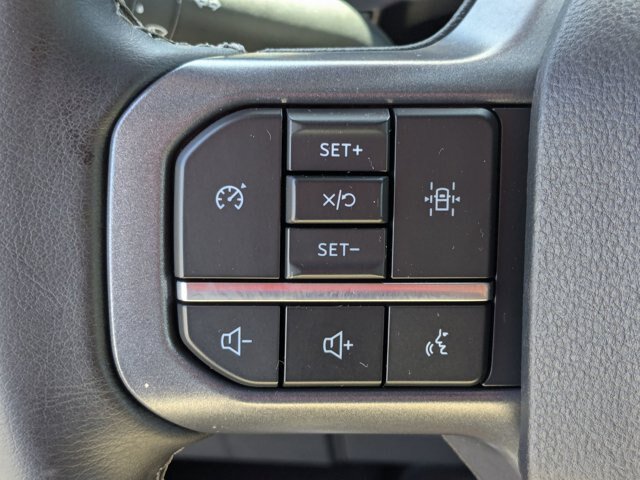 Certified 2023 Ford F150 XLT w/ Equipment Group 302A High AWD/4WD image 17