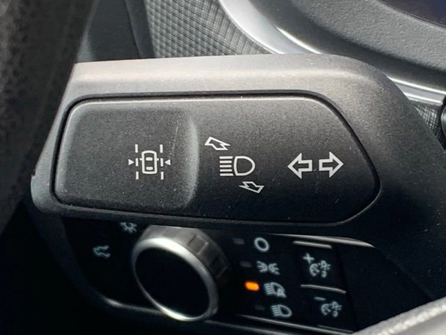 Certified 2023 Ford Bronco Sport Big Bend AWD/4WD image 20