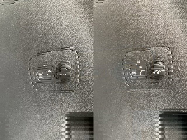 Used 2020 Hyundai Santa Fe Limited image 12