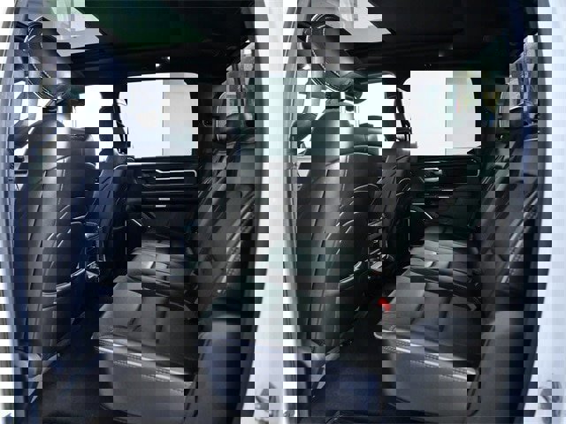 Used 2020 RAM 1500 Laramie w/ Sport Appearance Package image 14