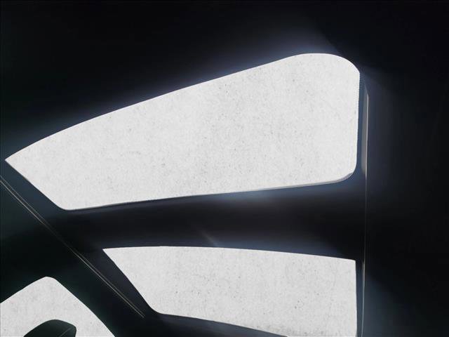 Used 2023 Toyota Crown Platinum AWD/4WD image 14