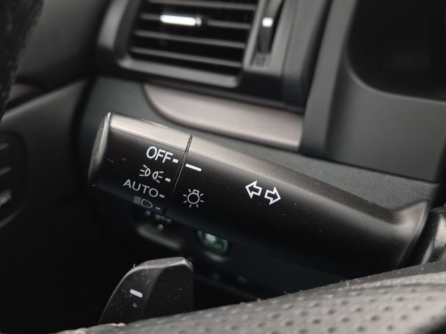 Used 2022 Honda Passport EX-L image 45