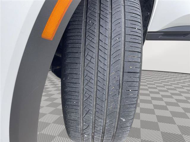 Used 2025 Hyundai Palisade XRT FWD image 11